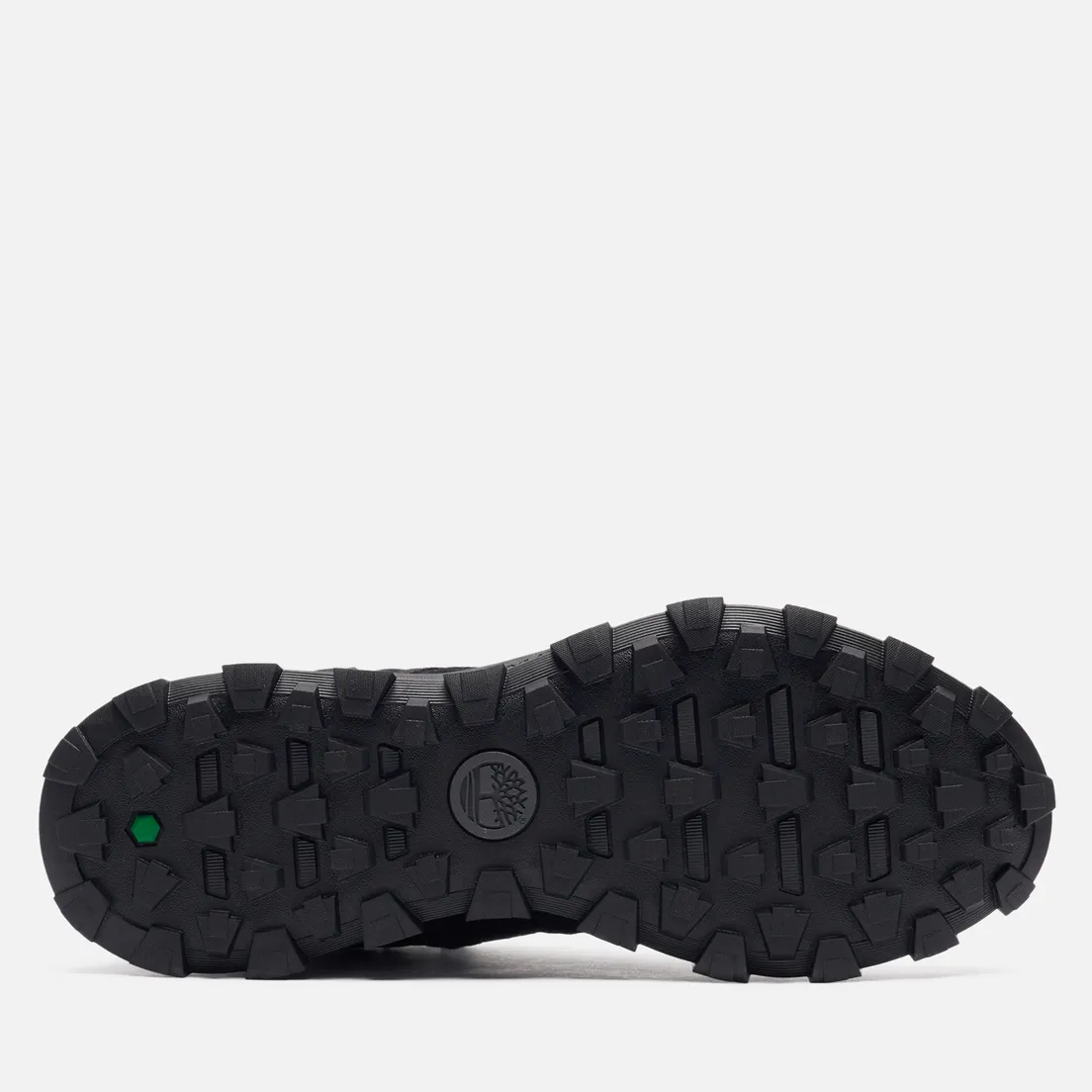 Timberland Мужские кроссовки Treeline STR Low