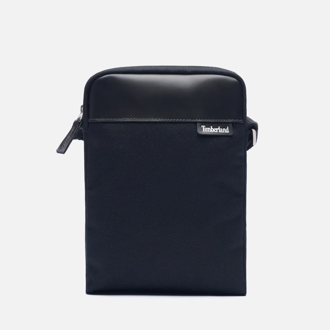 Timberland Сумка Small Crossbody Leather Trim