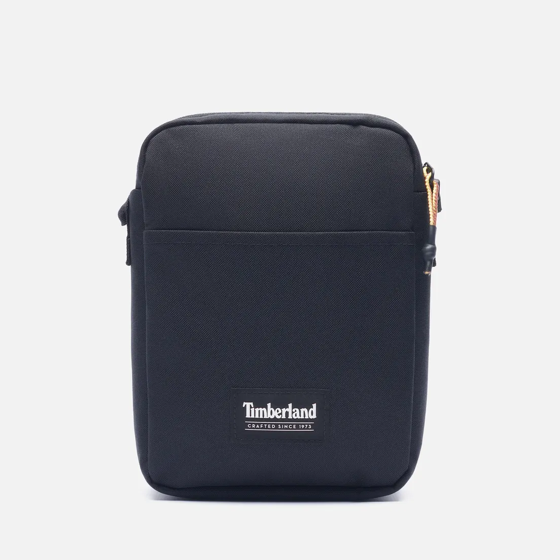 Timberland Сумка Small Crossbody Logo