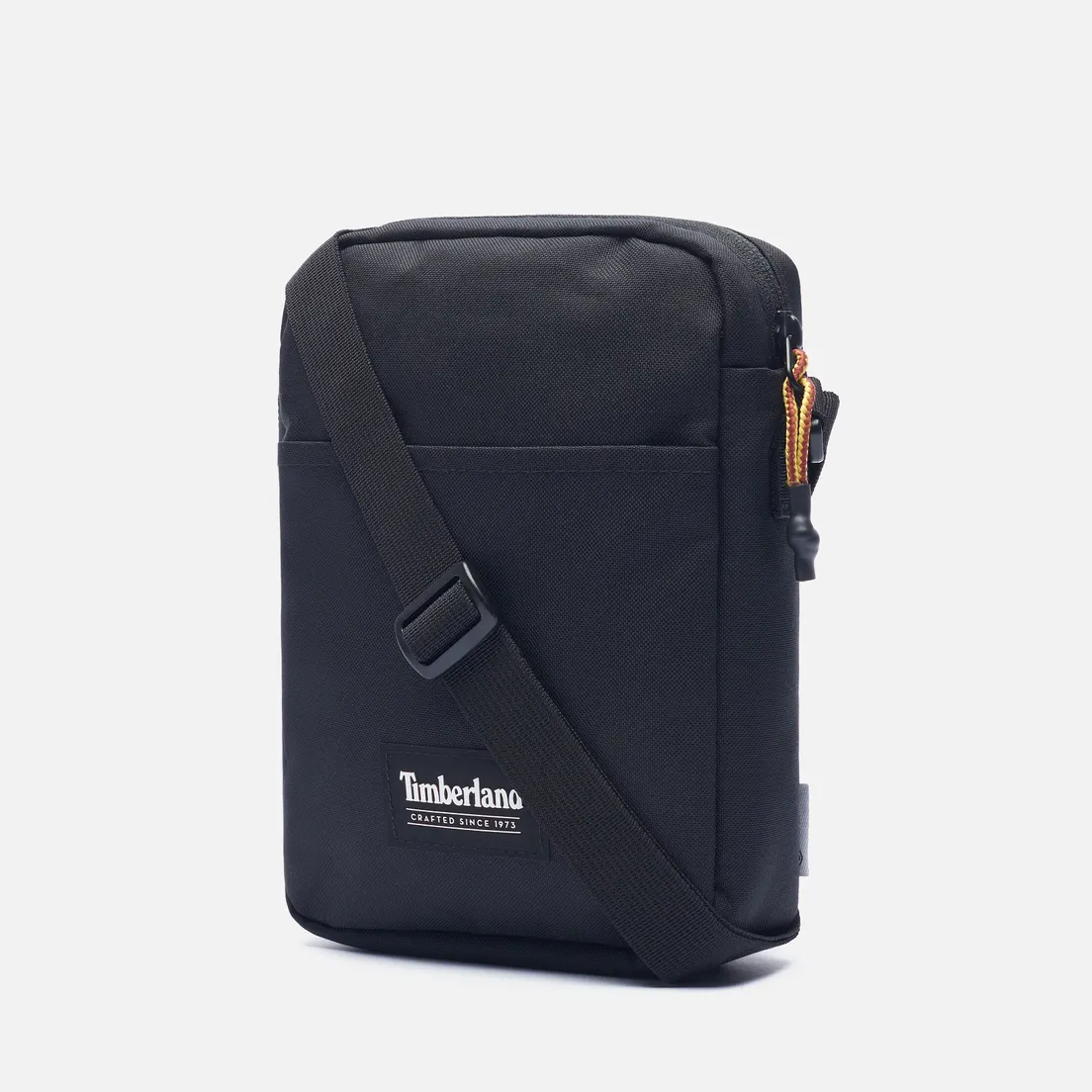 Timberland Сумка Small Crossbody Logo