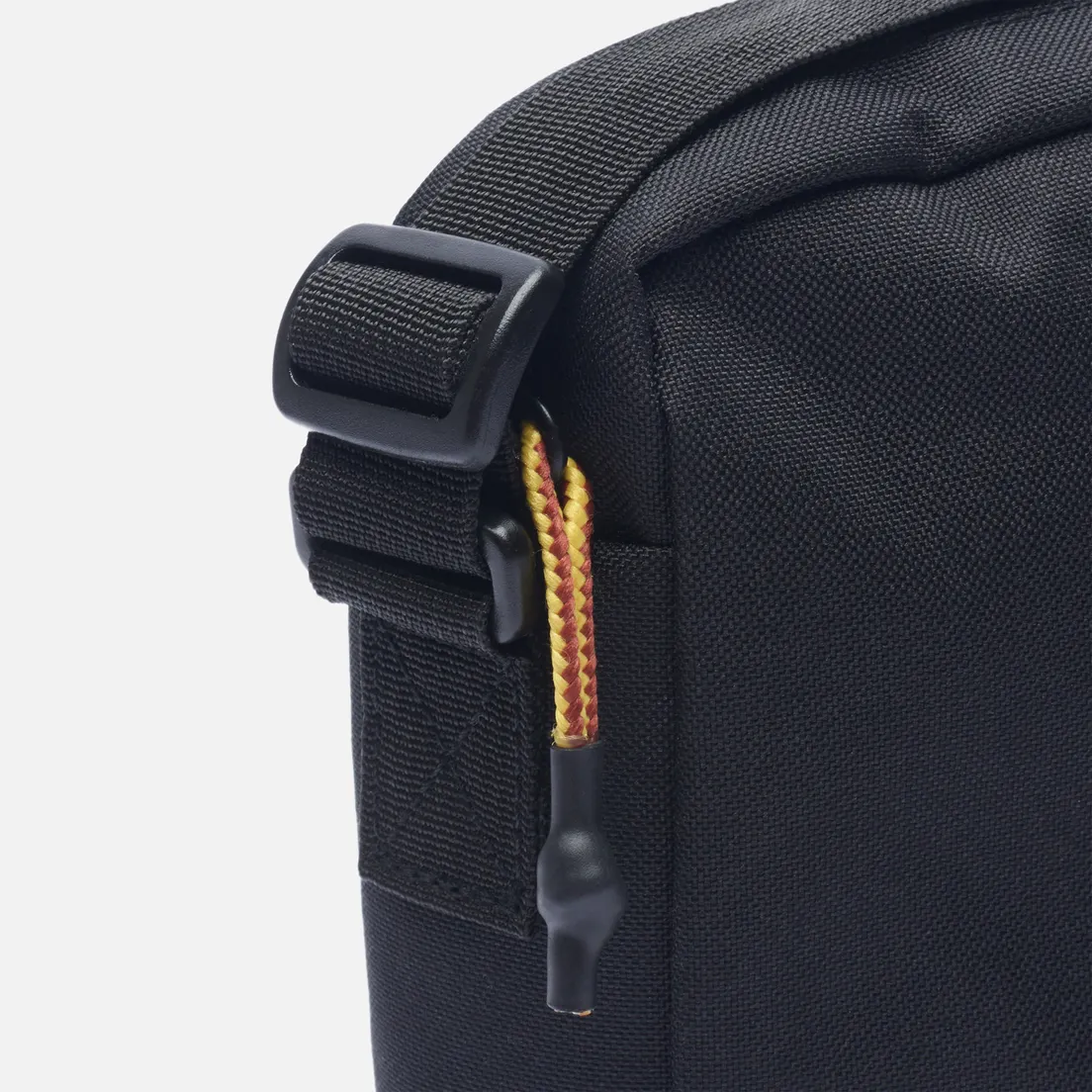 Timberland Сумка Small Crossbody Logo