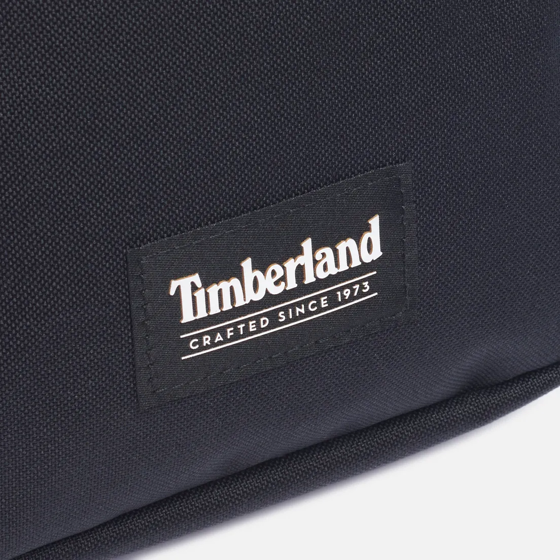 Timberland Сумка Small Crossbody Logo