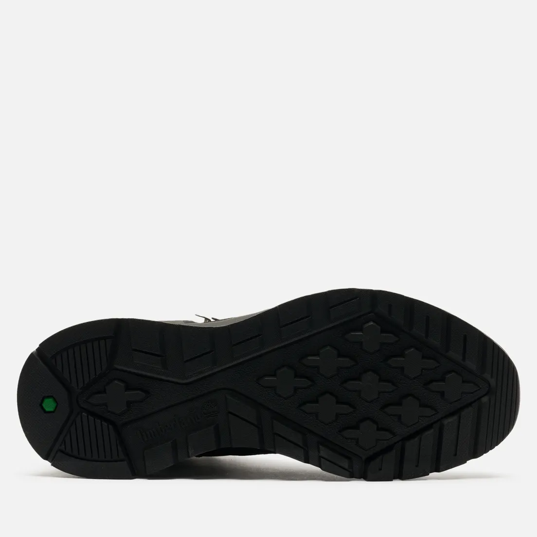 Timberland Мужские ботинки Field Trekker Mid