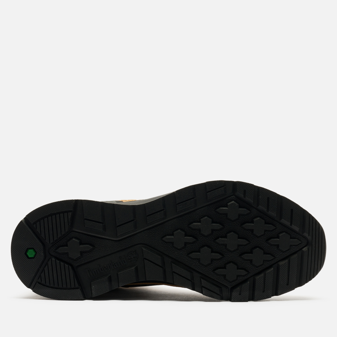 Timberland Мужские ботинки Field Trekker Mid