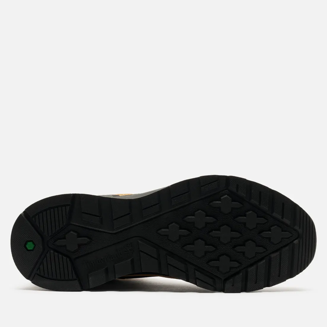 Timberland Мужские ботинки Field Trekker Mid