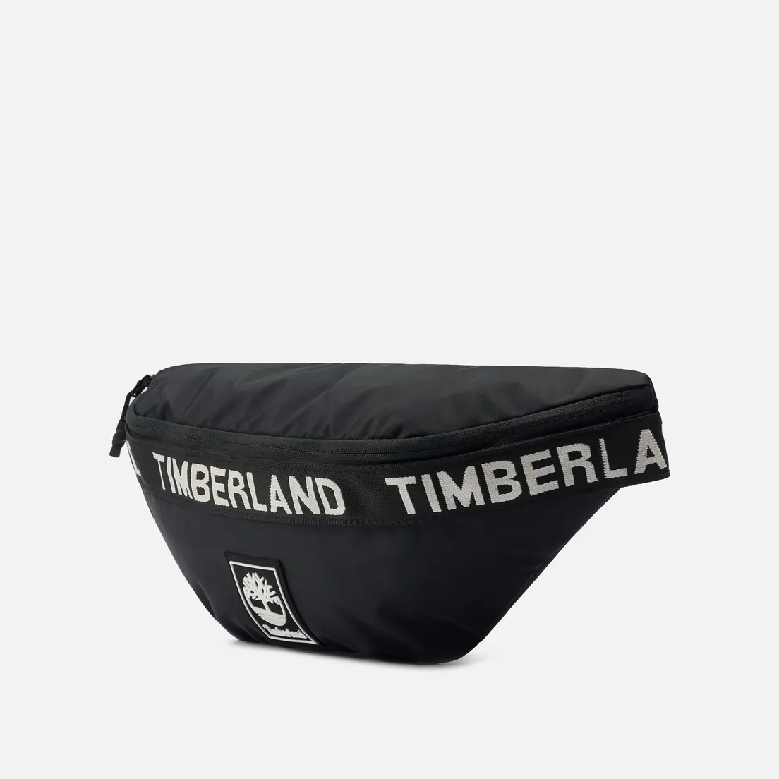 Timberland Сумка на пояс Large Sling