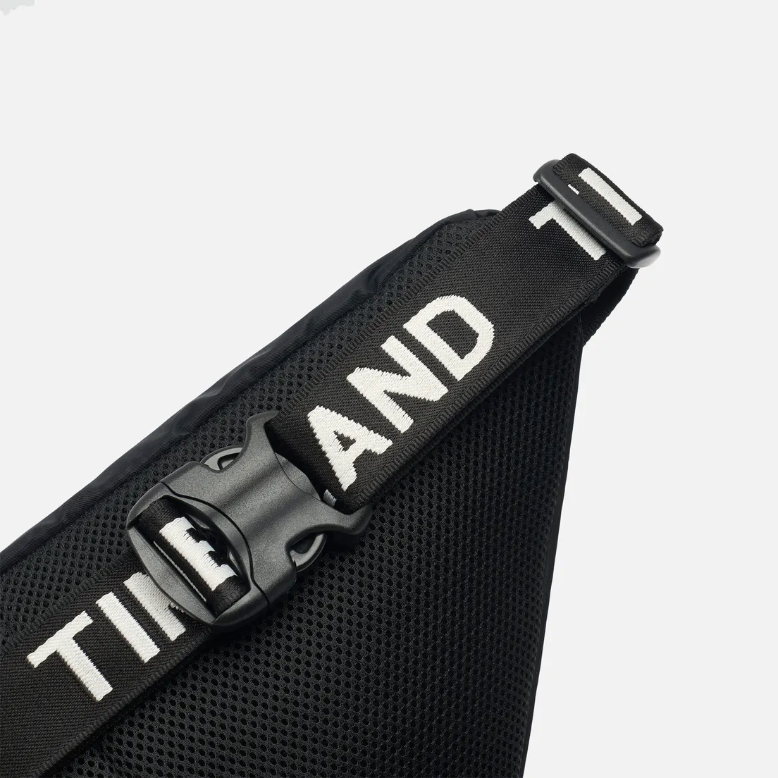 Timberland Сумка на пояс Large Sling