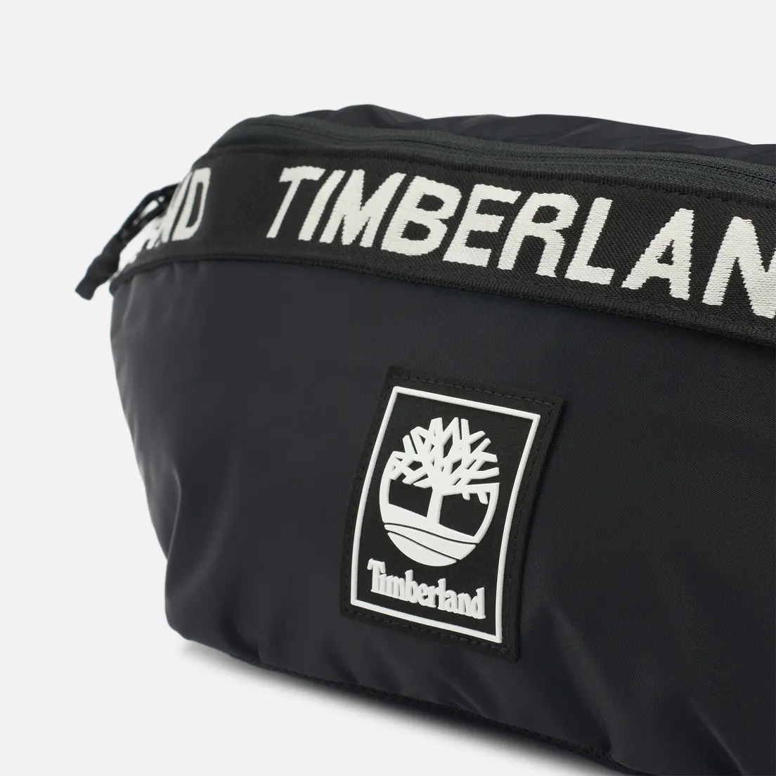 Timberland Сумка на пояс Large Sling