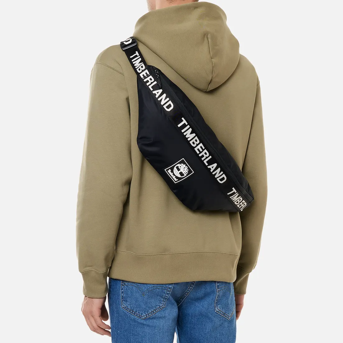 Timberland Сумка на пояс Large Sling