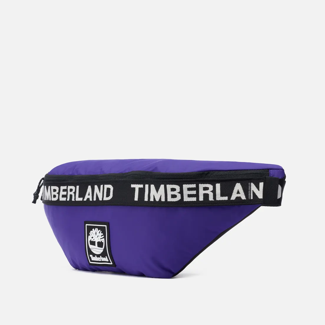 Timberland Сумка на пояс Large Sling