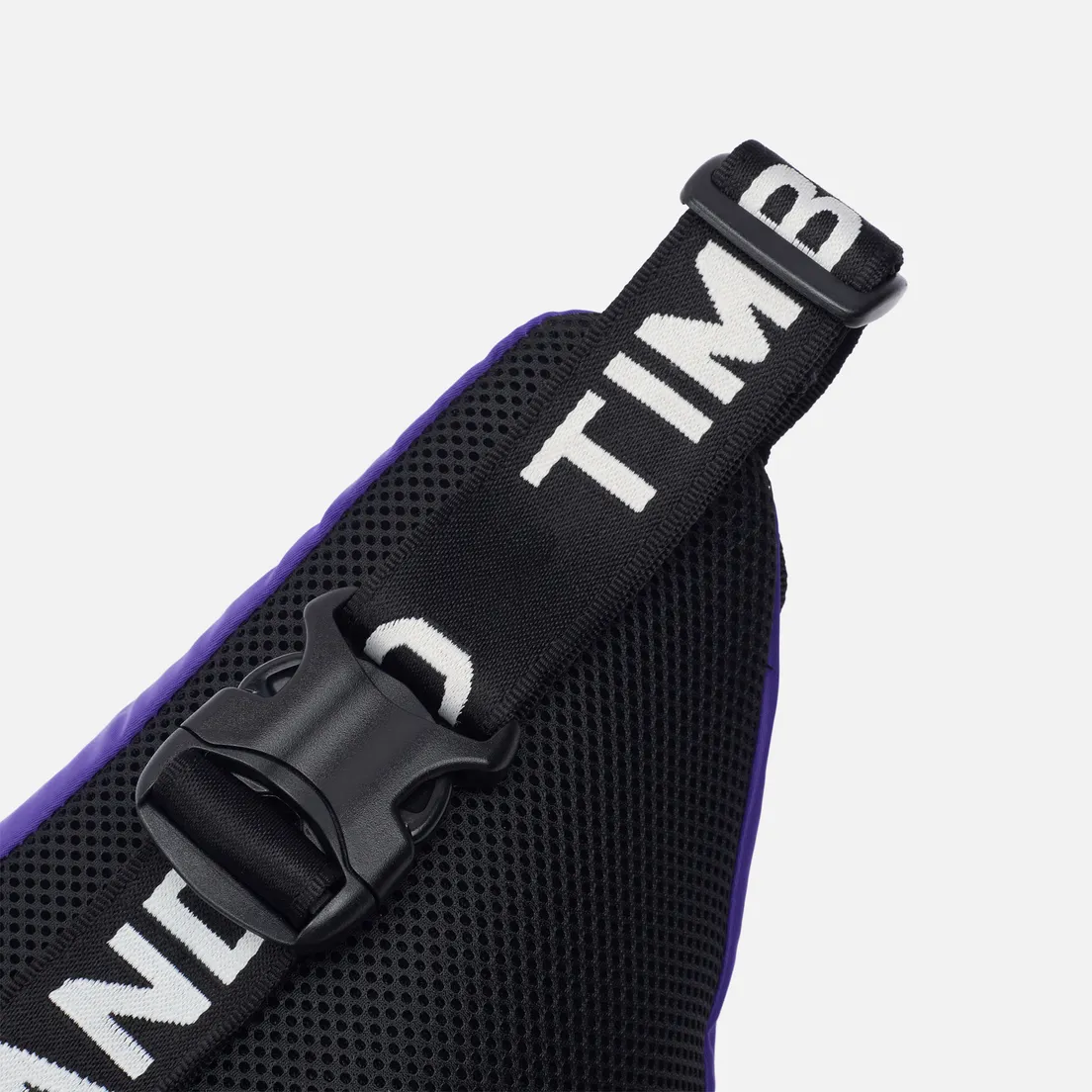 Timberland Сумка на пояс Large Sling