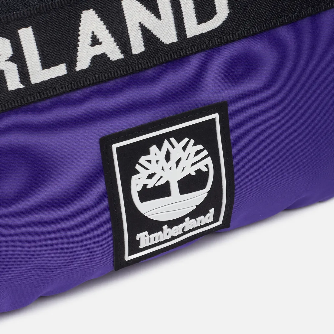Timberland Сумка на пояс Large Sling