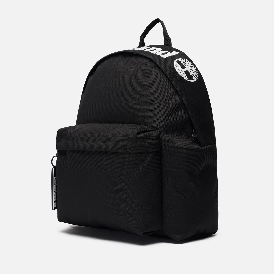 Timberland Рюкзак Printed Linear Logo 22L
