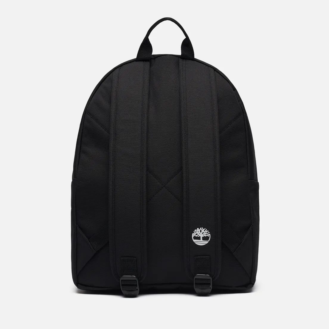 Timberland Рюкзак Printed Linear Logo 22L