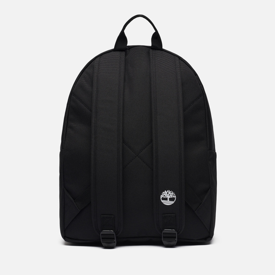 Рюкзак Timberland Printed Linear Logo 22L Black