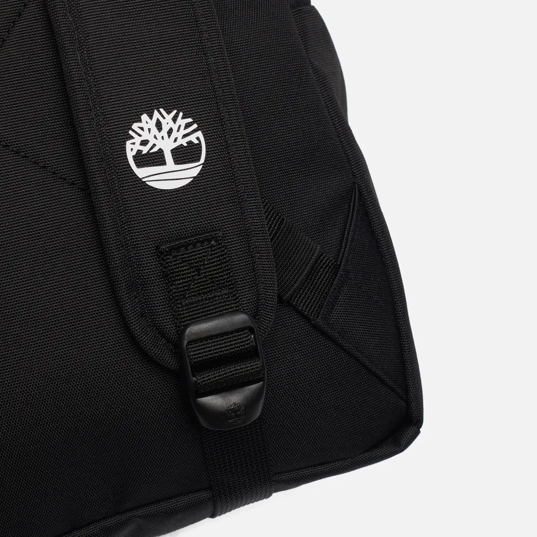 Timberland Рюкзак Printed Linear Logo 22L