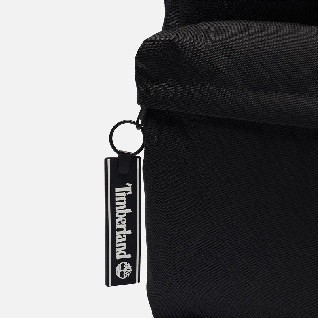 Timberland Рюкзак Printed Linear Logo 22L