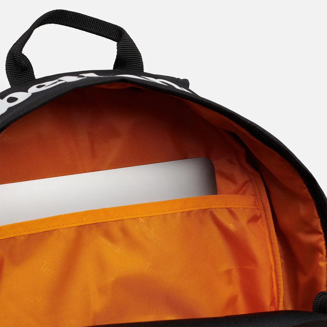 Timberland Рюкзак Printed Linear Logo 22L