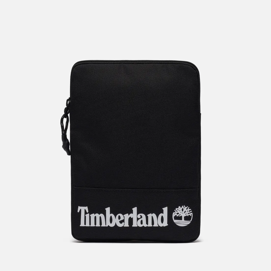 Timberland Сумка Mini Crossbody