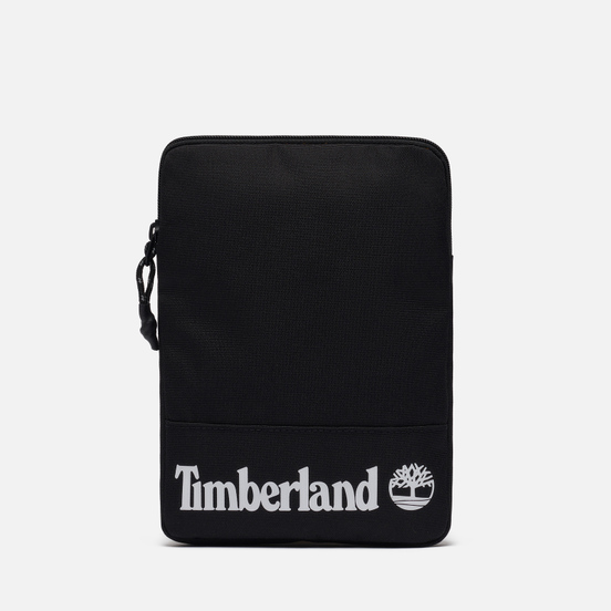 Сумка Timberland Mini Crossbody Black