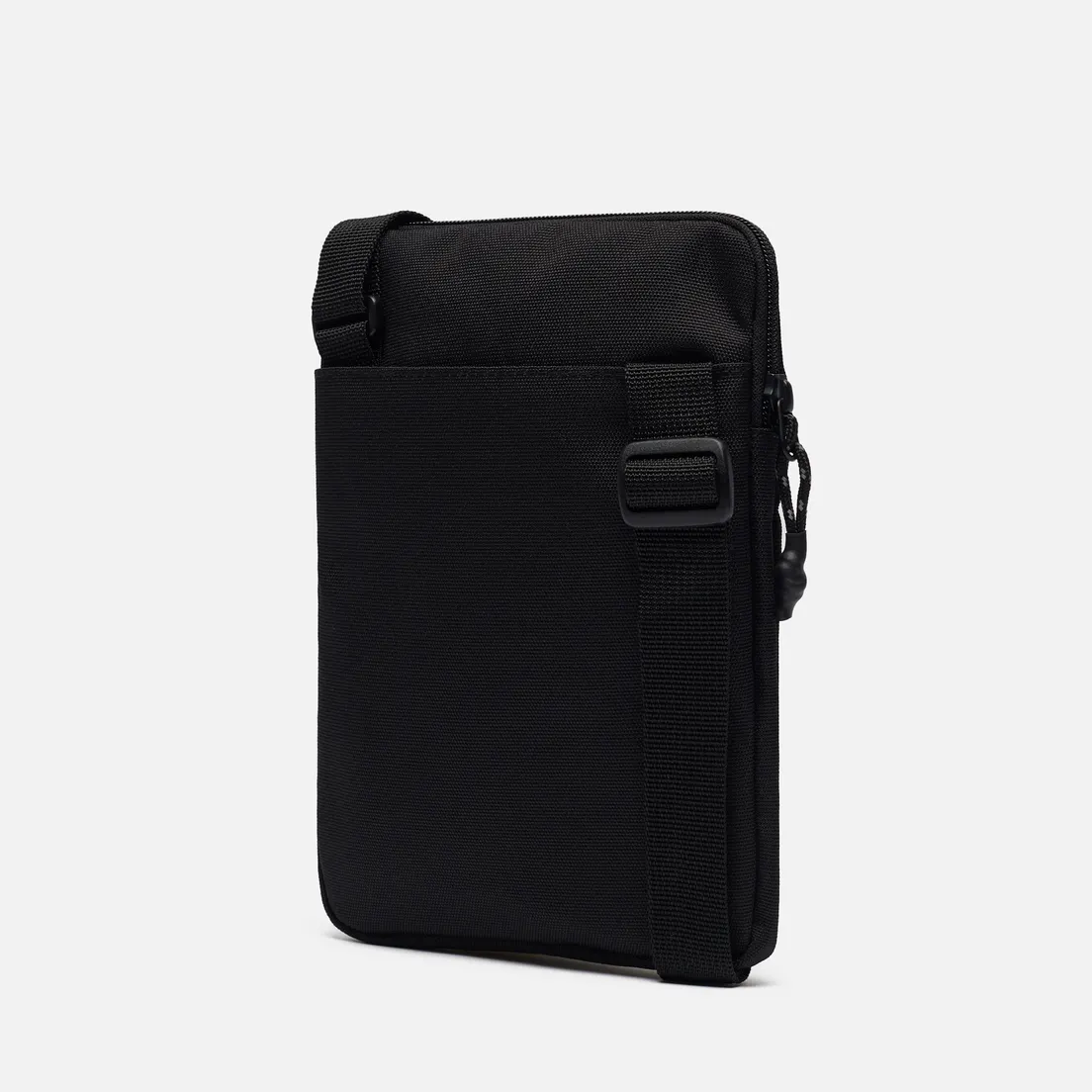 Timberland Сумка Mini Crossbody