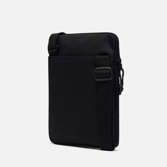 Сумка Timberland Mini Crossbody Black