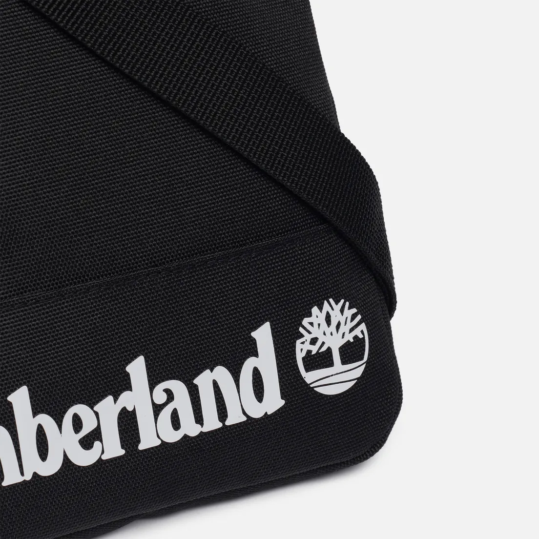 Timberland Сумка Mini Crossbody