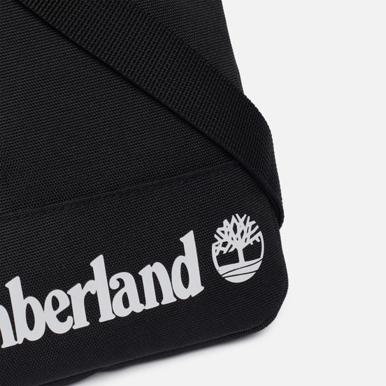 Сумка Timberland Mini Crossbody Black