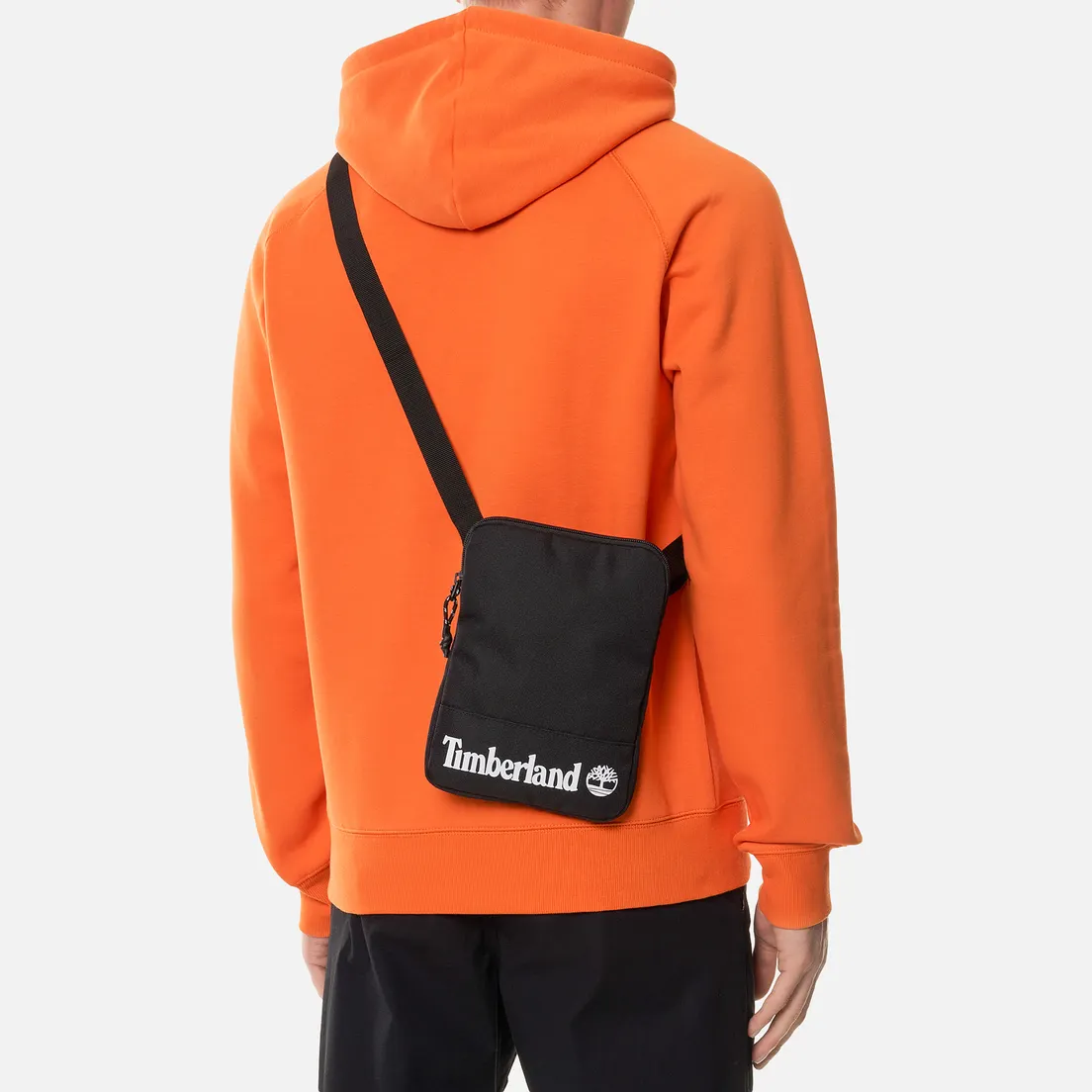 Timberland Сумка Mini Crossbody