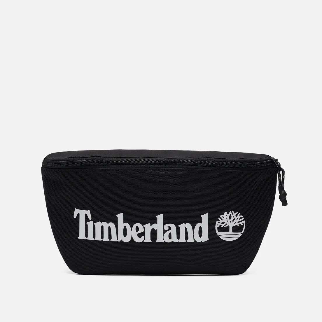 Timberland Сумка на пояс Logo Sling