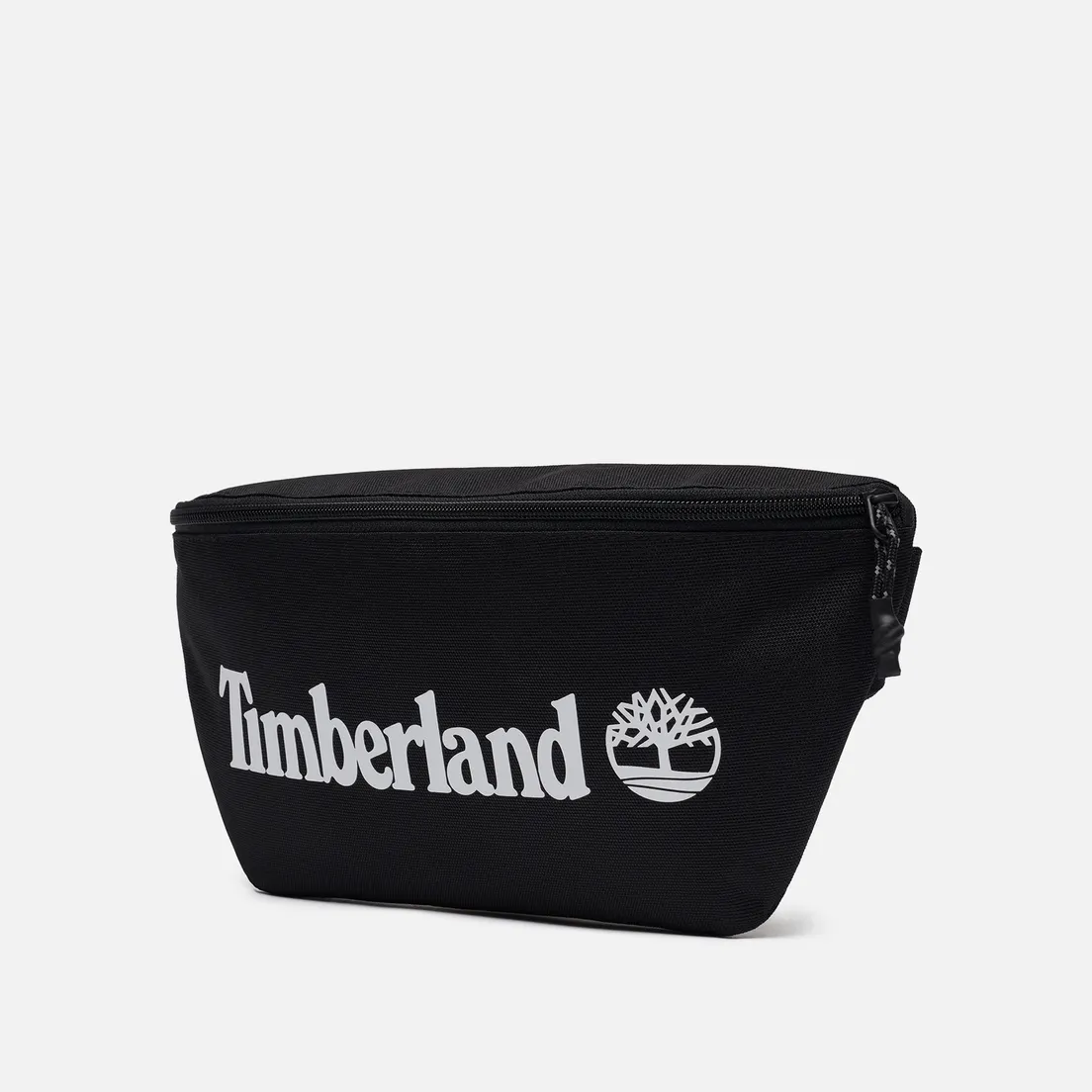 Timberland Сумка на пояс Logo Sling