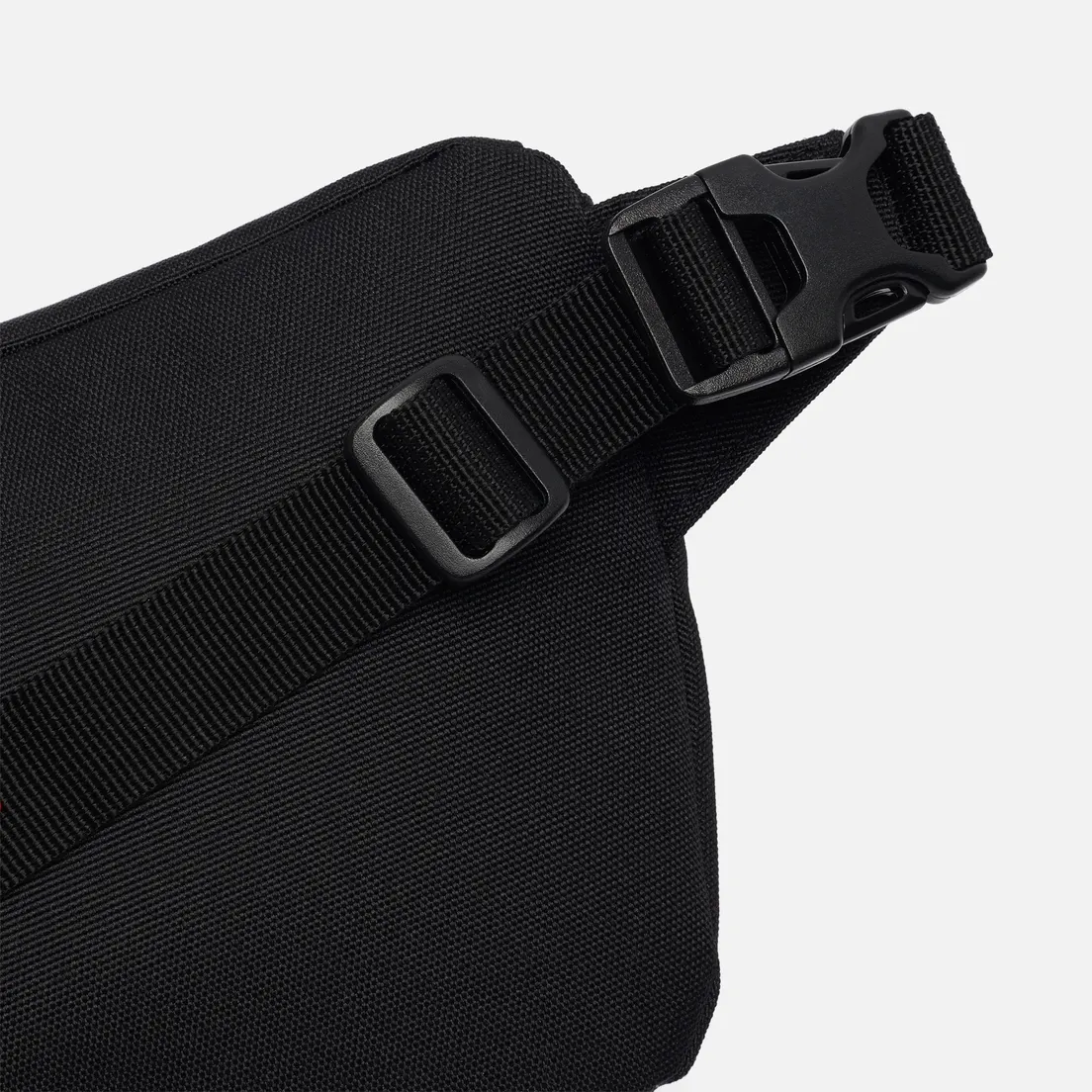 Timberland Сумка на пояс Logo Sling