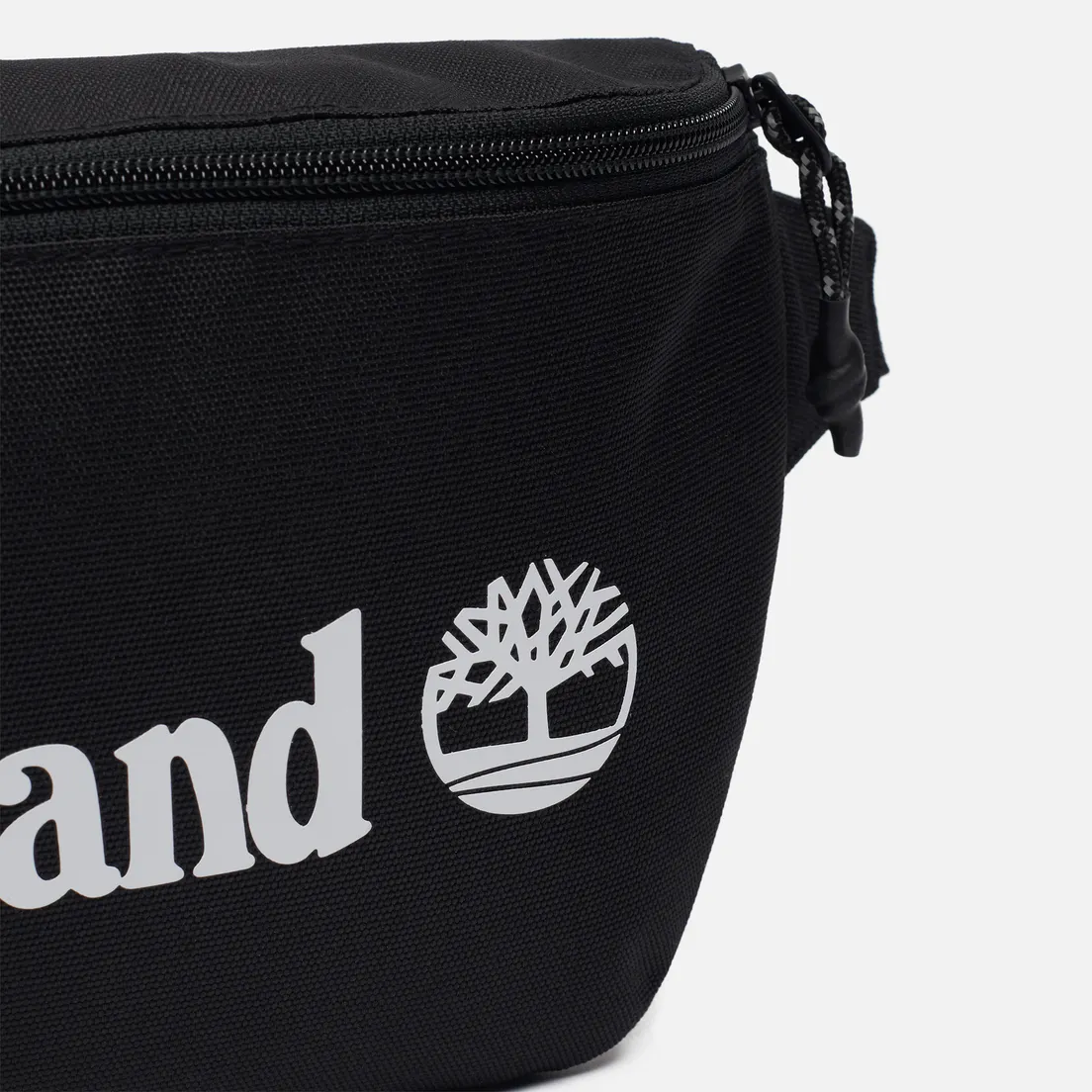 Timberland Сумка на пояс Logo Sling