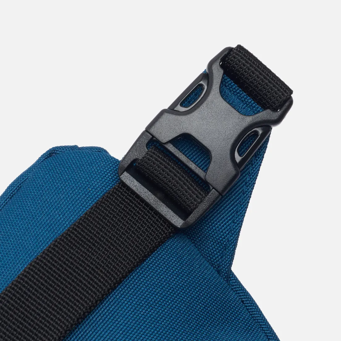 Timberland Сумка на пояс Logo Sling