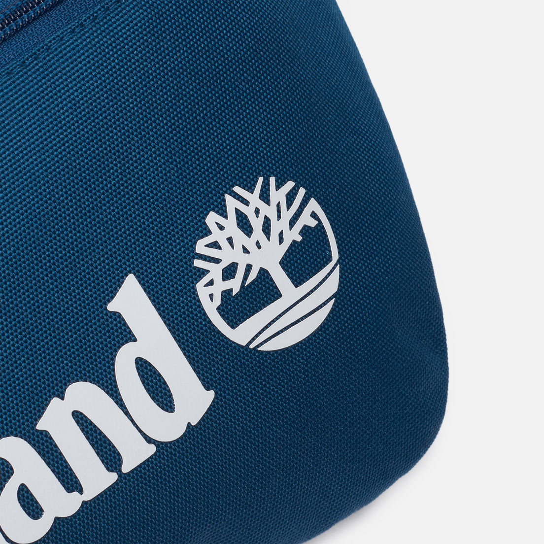 Timberland Сумка на пояс Logo Sling