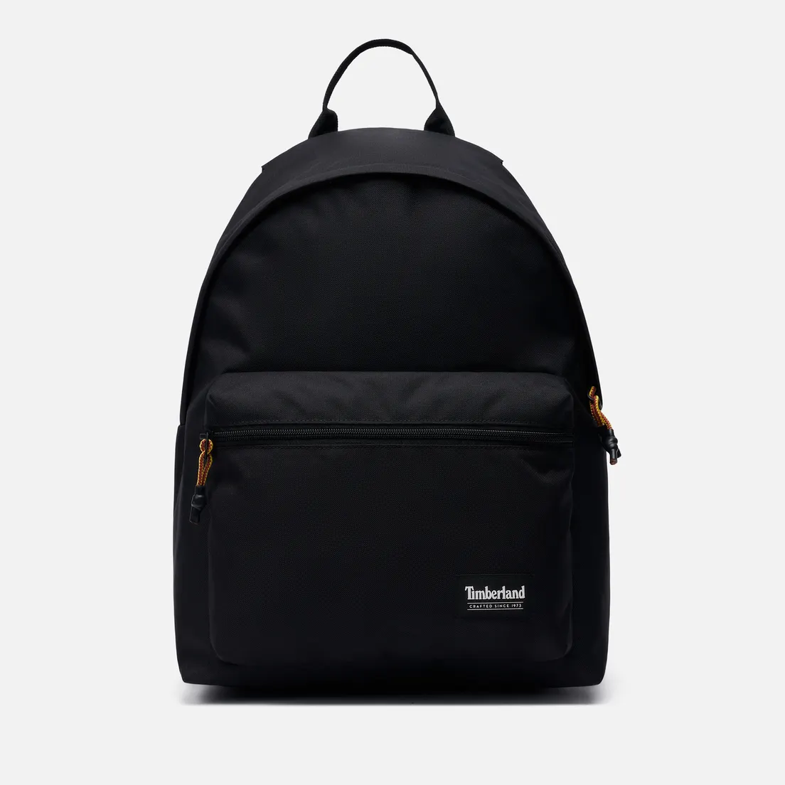 Timberland Рюкзак Classic
