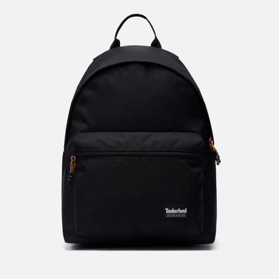 Рюкзак Timberland Classic Black
