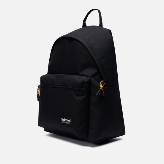 Рюкзак Timberland Classic Black