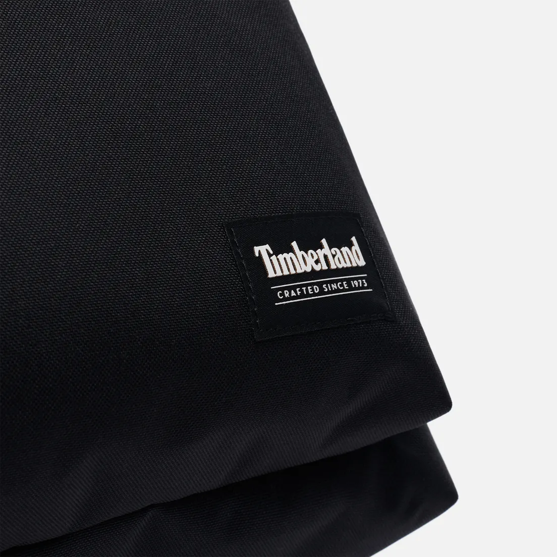 Timberland Рюкзак Classic