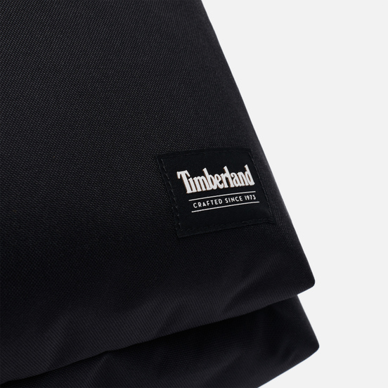 Рюкзак Timberland Classic Black