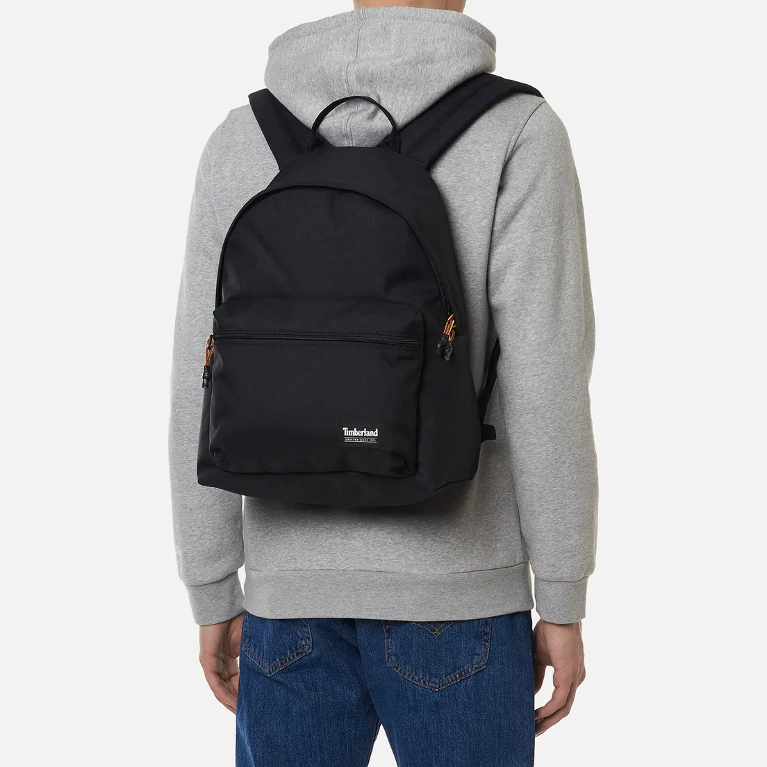 Timberland Рюкзак Classic