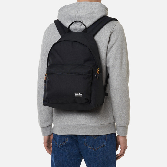 Рюкзак Timberland Classic Black