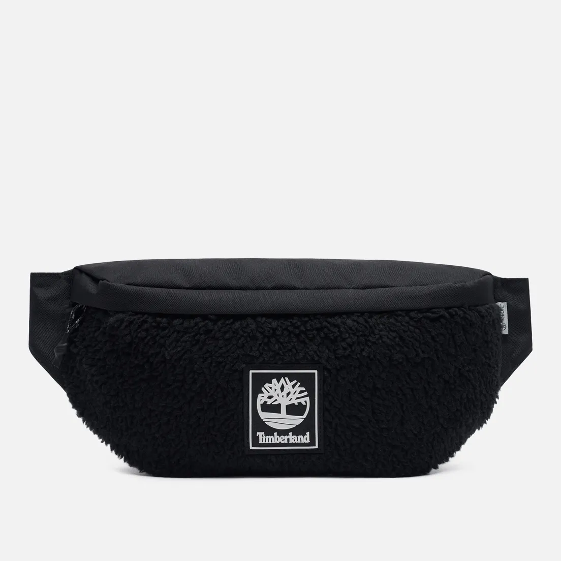 Timberland Сумка на пояс Sling Branded Webbing