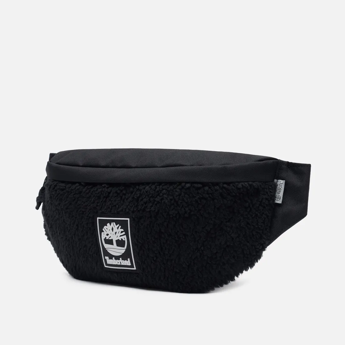 Timberland Сумка на пояс Sling Branded Webbing