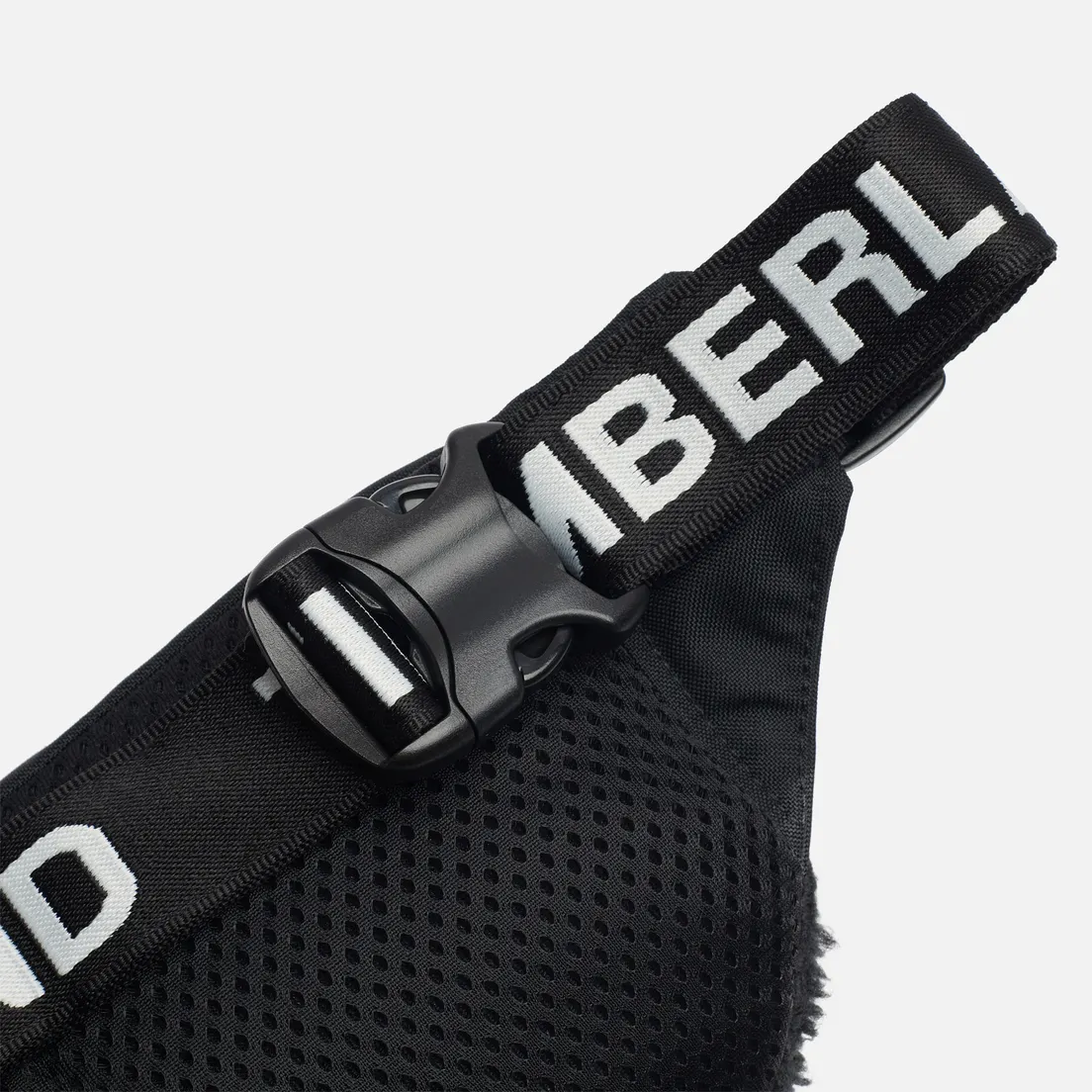 Timberland Сумка на пояс Sling Branded Webbing