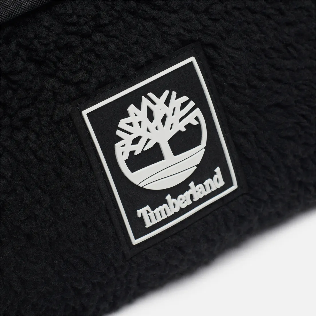 Timberland Сумка на пояс Sling Branded Webbing