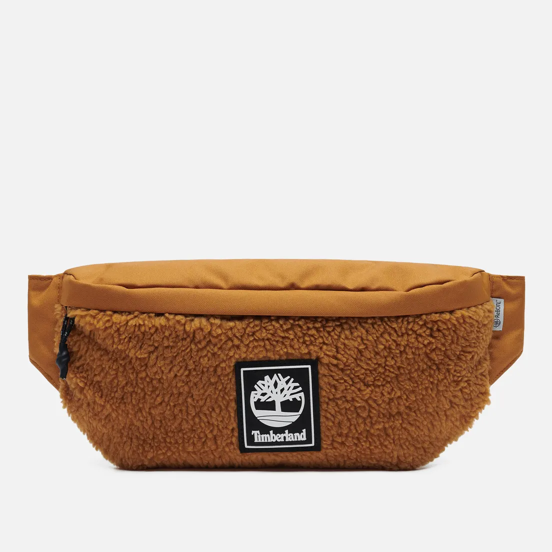 Timberland Сумка на пояс Sling Branded Webbing