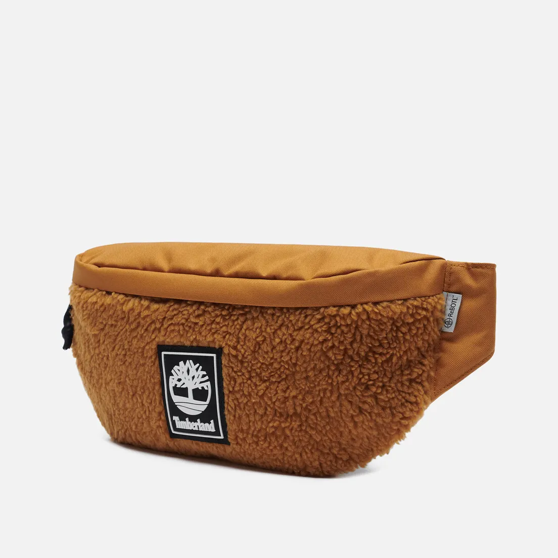 Timberland Сумка на пояс Sling Branded Webbing