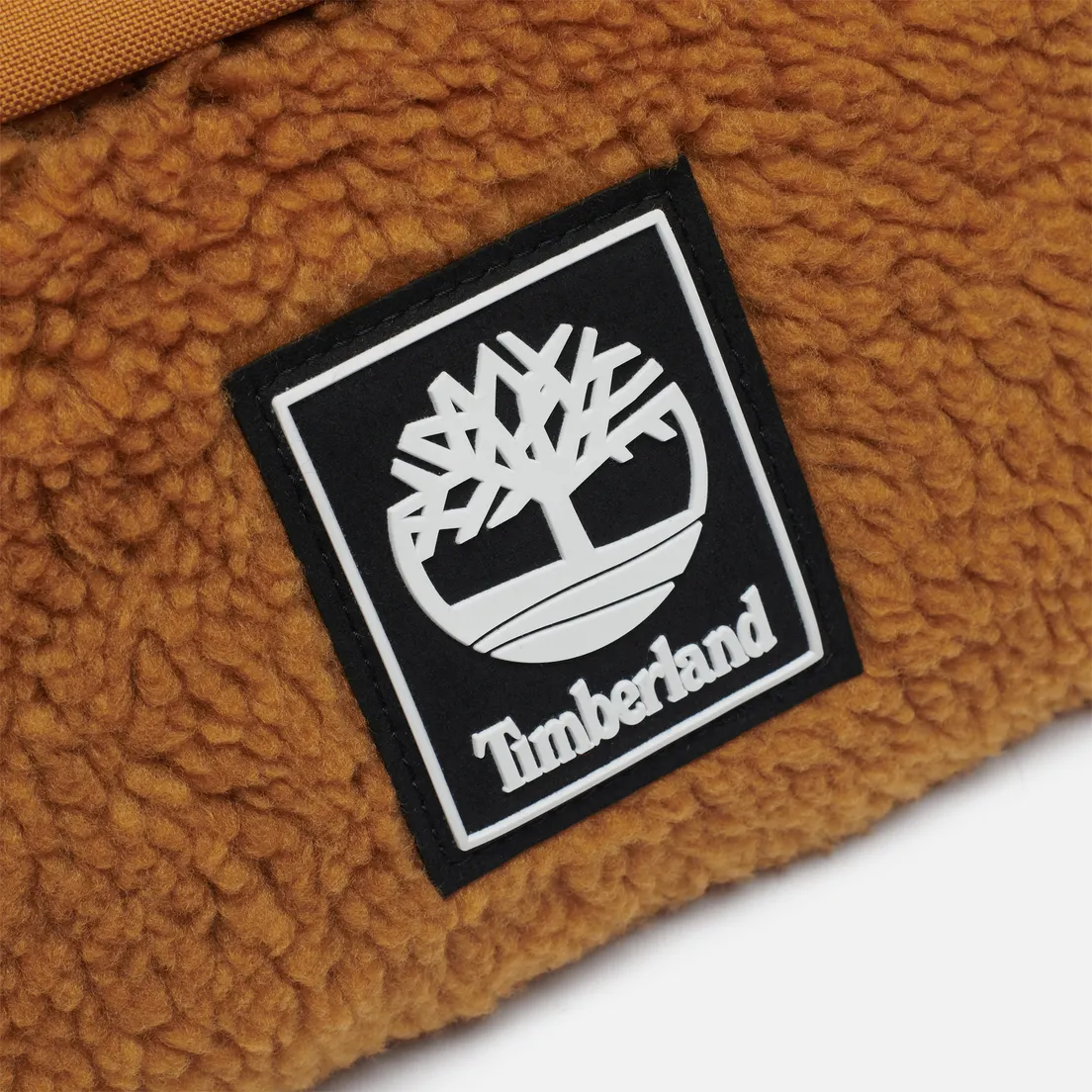 Timberland Сумка на пояс Sling Branded Webbing
