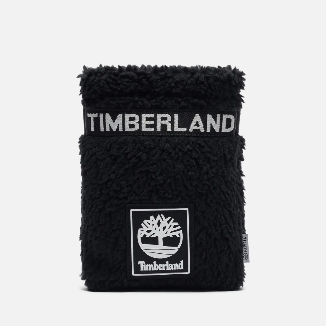 Timberland Сумка Mini Crossbody Branded Webbing